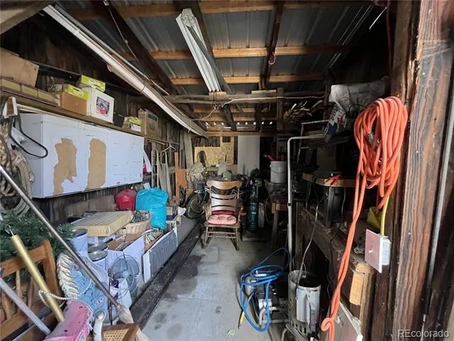 119 Tabor Street Buena Vista, CO 81211