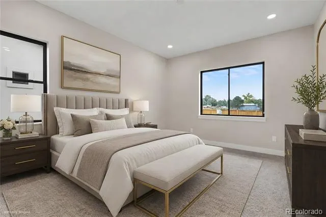 5276 Flora Way Arvada, CO 80002