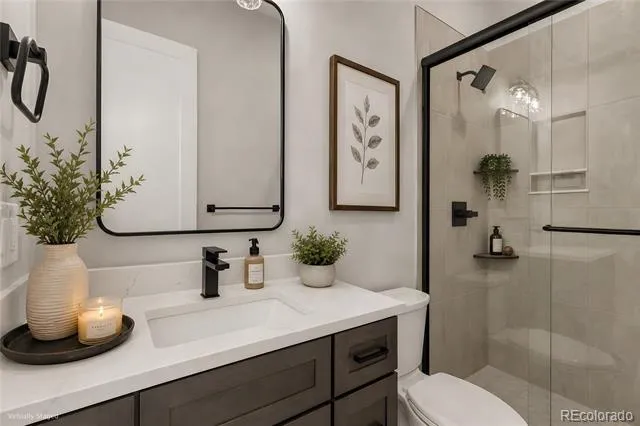 5276 Flora Way Arvada, CO 80002