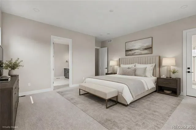 5276 Flora Way Arvada, CO 80002