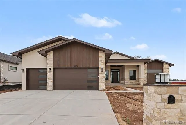 5276 Flora Way Arvada, CO 80002