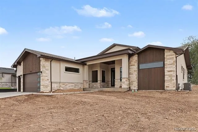 5276 Flora Way Arvada, CO 80002