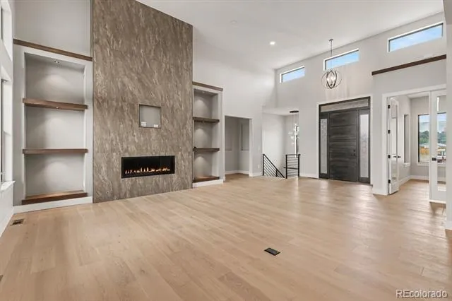 5276 Flora Way Arvada, CO 80002