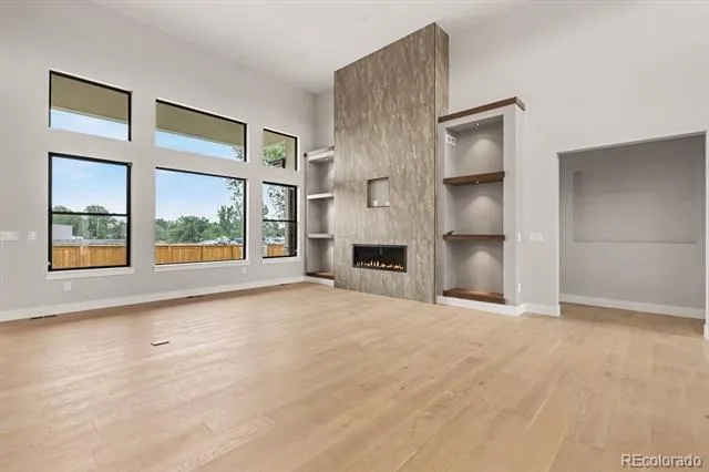 5276 Flora Way Arvada, CO 80002
