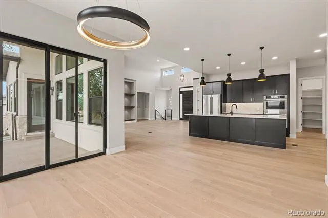 5276 Flora Way Arvada, CO 80002