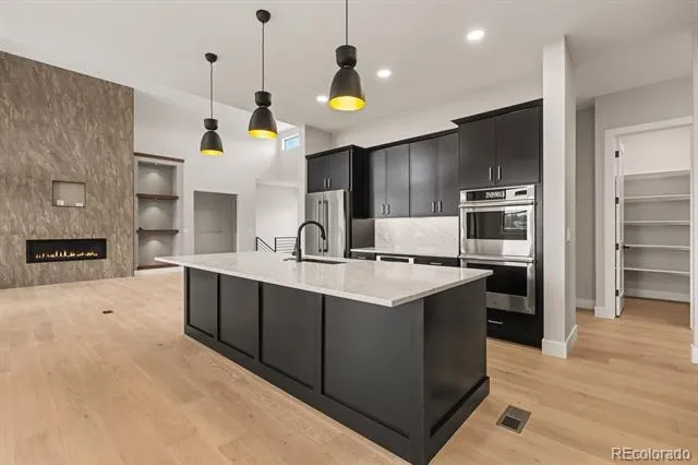 5276 Flora Way Arvada, CO 80002