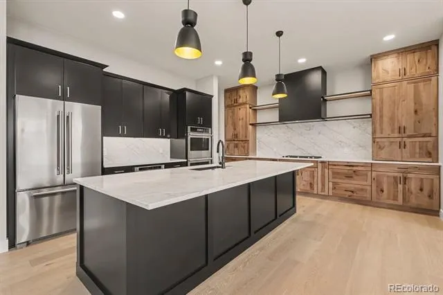 5276 Flora Way Arvada, CO 80002