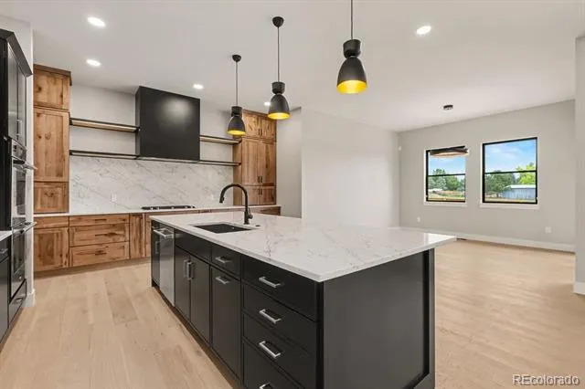 5276 Flora Way Arvada, CO 80002