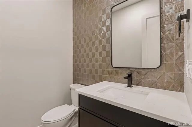 5276 Flora Way Arvada, CO 80002