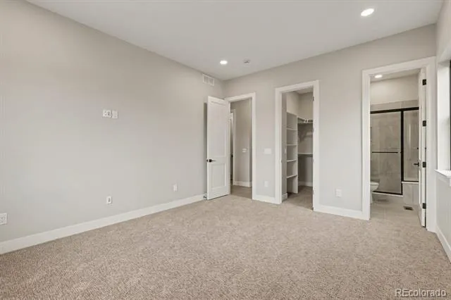 5276 Flora Way Arvada, CO 80002