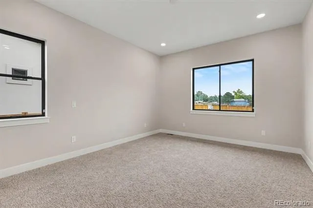 5276 Flora Way Arvada, CO 80002