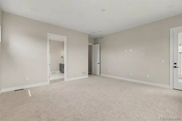 5276 Flora Way Arvada, CO 80002