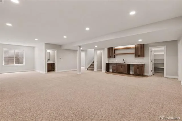 5276 Flora Way Arvada, CO 80002