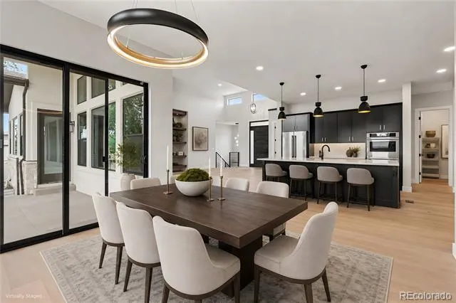 5276 Flora Way Arvada, CO 80002