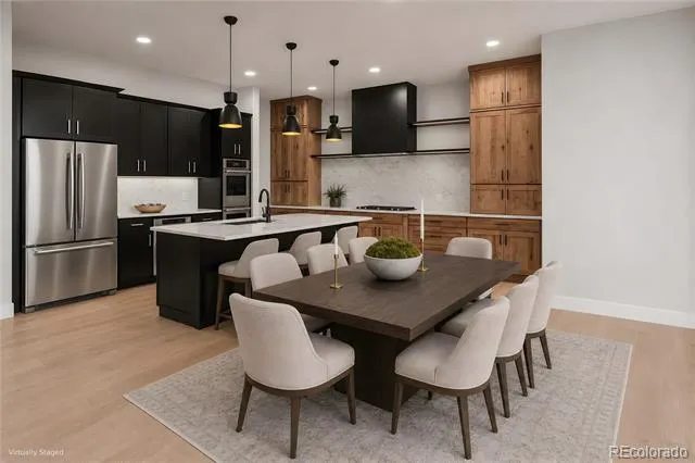 5276 Flora Way Arvada, CO 80002
