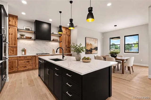 5276 Flora Way Arvada, CO 80002