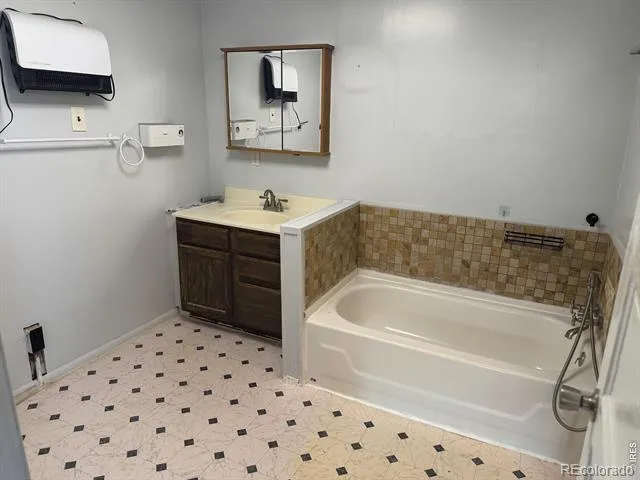 510 North Street Peetz, CO 80747