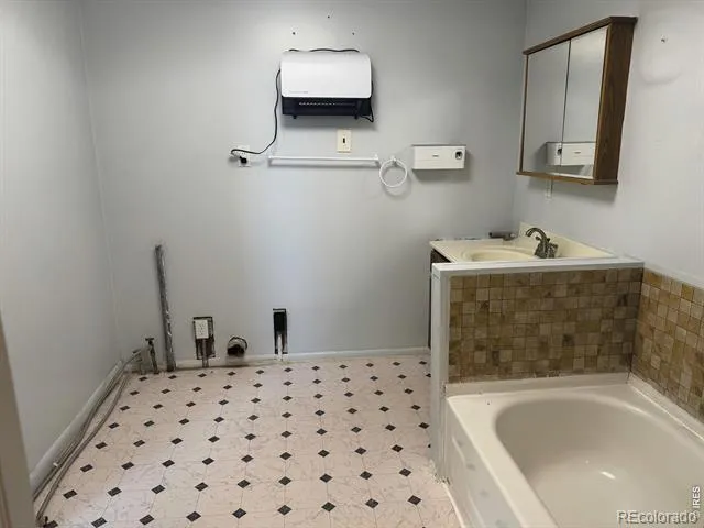 510 North Street Peetz, CO 80747