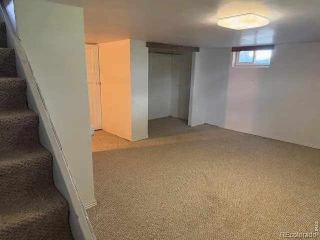 510 North Street Peetz, CO 80747