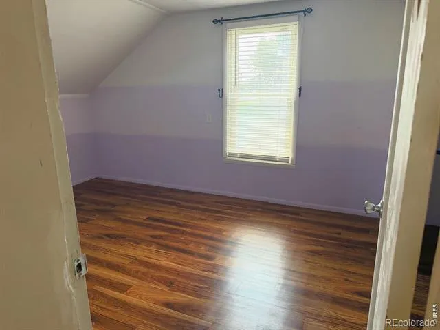 510 North Street Peetz, CO 80747