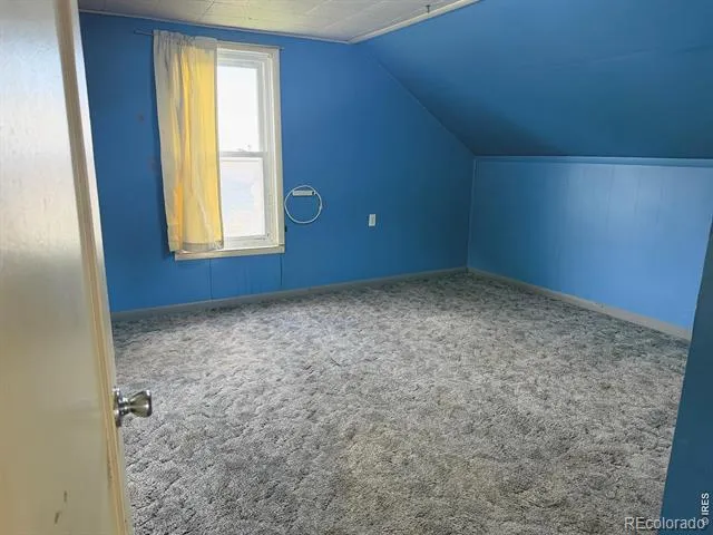 510 North Street Peetz, CO 80747