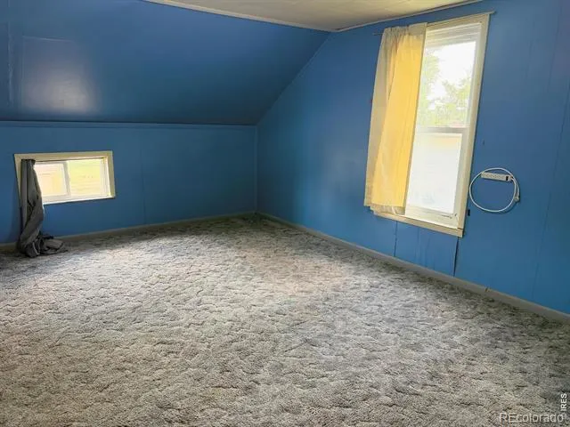 510 North Street Peetz, CO 80747