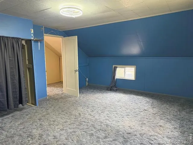 510 North Street Peetz, CO 80747