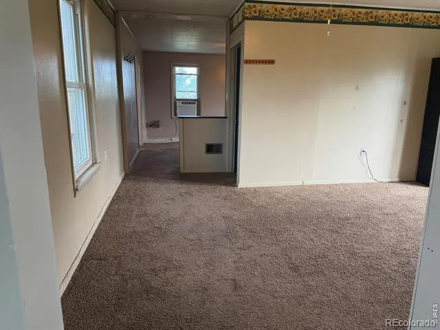 510 North Street Peetz, CO 80747