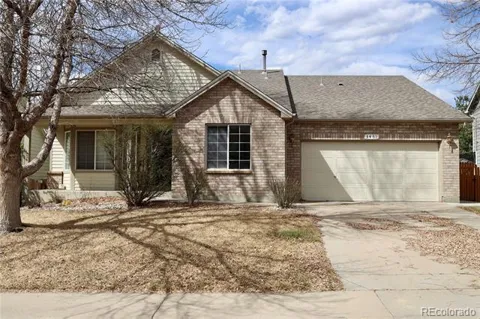 3461 Maple Circle