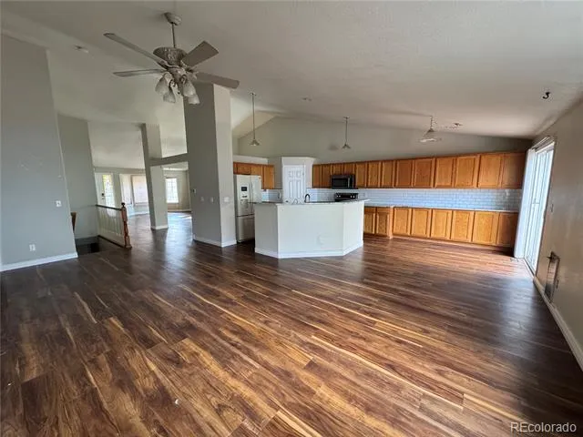 3461 Maple Circle Brighton, CO 80601