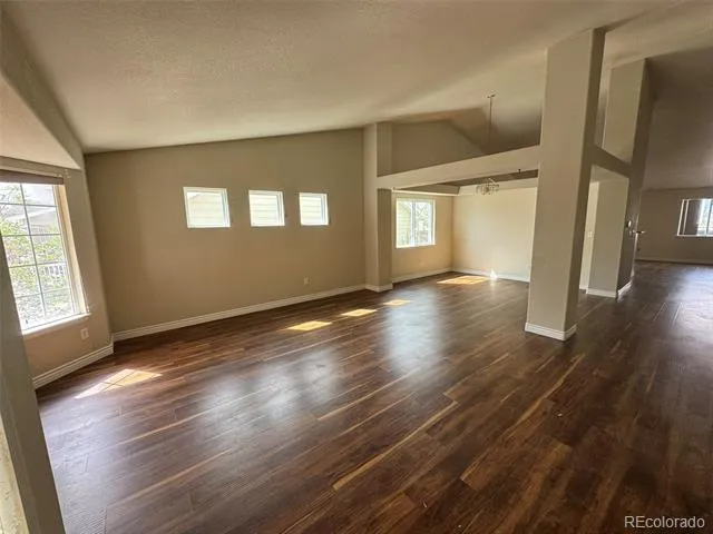 3461 Maple Circle Brighton, CO 80601