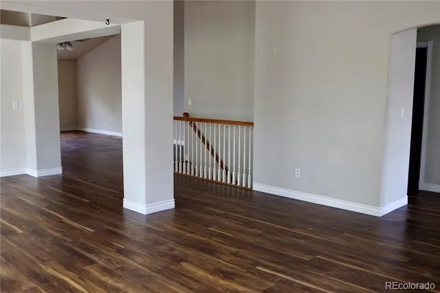 3461 Maple Circle Brighton, CO 80601