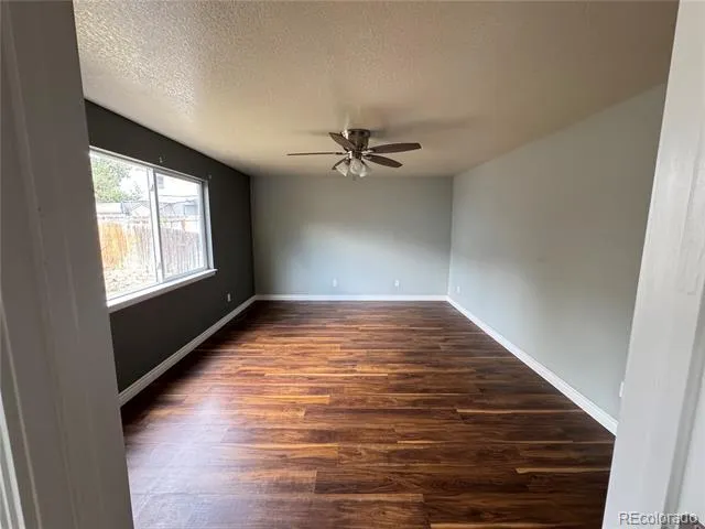 3461 Maple Circle Brighton, CO 80601