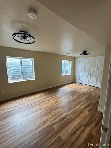 3461 Maple Circle Brighton, CO 80601