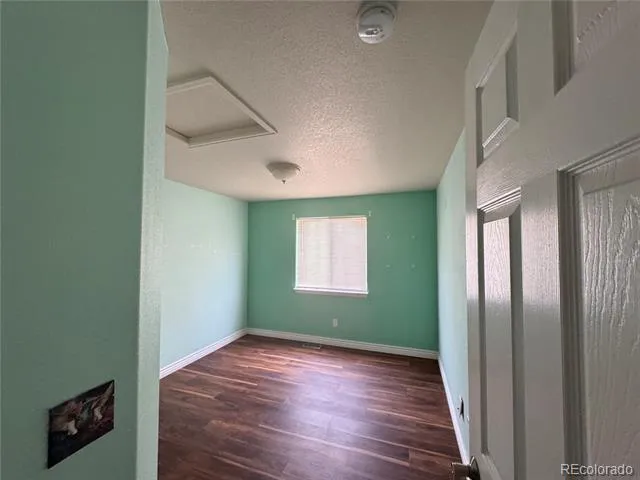 3461 Maple Circle Brighton, CO 80601