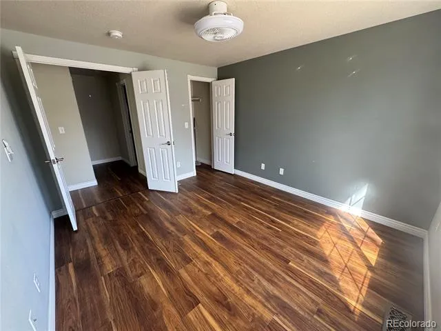 3461 Maple Circle Brighton, CO 80601