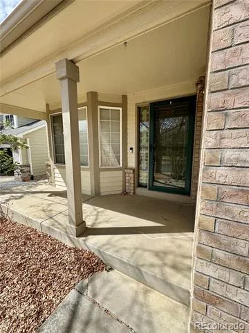 3461 Maple Circle Brighton, CO 80601