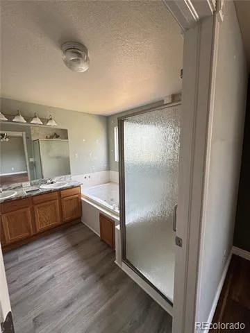 3461 Maple Circle Brighton, CO 80601