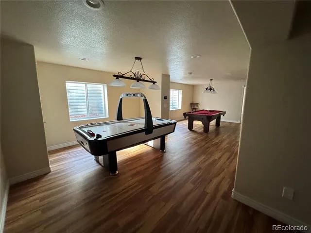 3461 Maple Circle Brighton, CO 80601