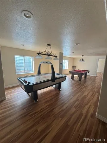3461 Maple Circle Brighton, CO 80601