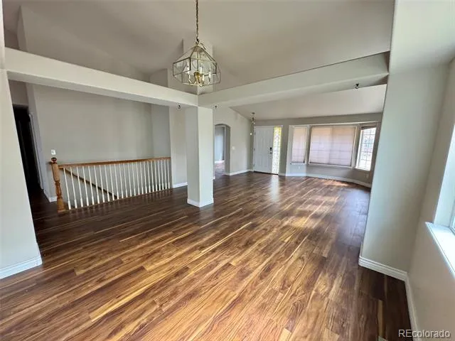 3461 Maple Circle Brighton, CO 80601