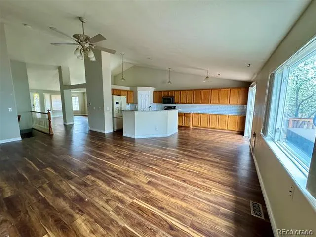 3461 Maple Circle Brighton, CO 80601