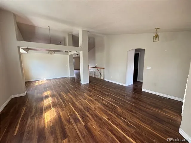 3461 Maple Circle Brighton, CO 80601