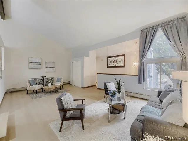 2835 W Davies Drive Littleton, CO 80120