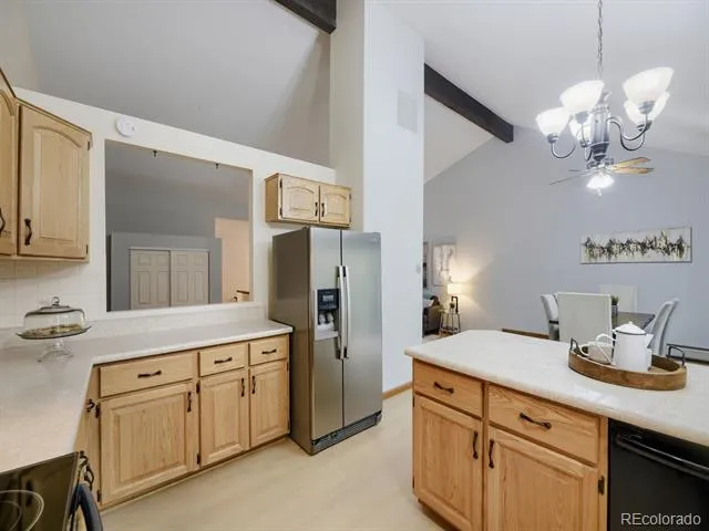 2835 W Davies Drive Littleton, CO 80120