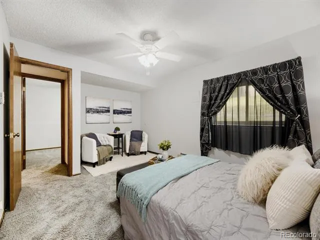 2835 W Davies Drive Littleton, CO 80120