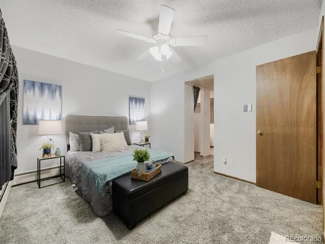 2835 W Davies Drive Littleton, CO 80120