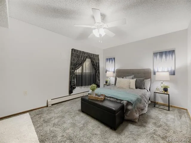 2835 W Davies Drive Littleton, CO 80120