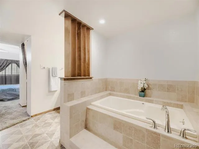 2835 W Davies Drive Littleton, CO 80120