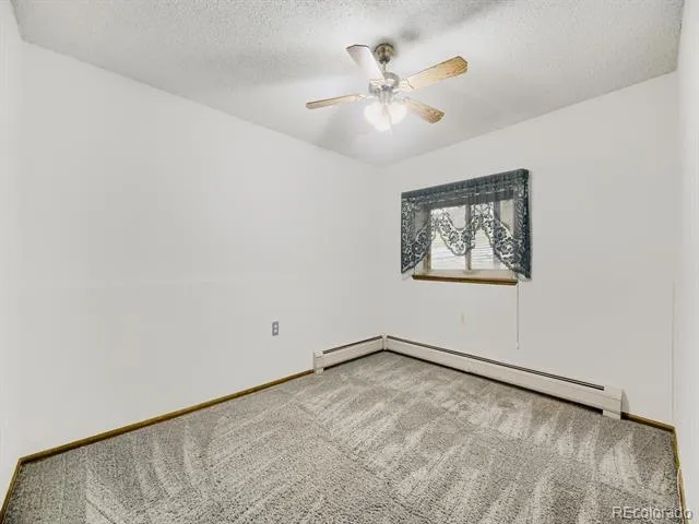 2835 W Davies Drive Littleton, CO 80120
